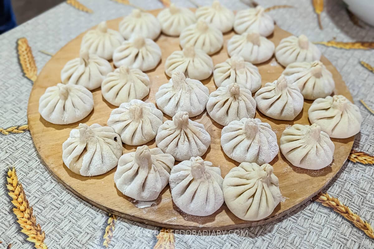 Where to Eat the Best Khinkali in Tbilisi - 2025 Local Guide 1 Where to Eat the Best Khinkali in Tbilisi - 2025 Local Guide 1