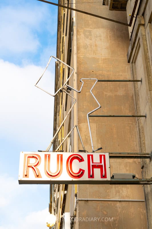 Warsaw in Winter: 20 Amazing Things to Do (2026 Update) 37 Warsaw in Winter: 20 Amazing Things to Do (2026 Update) 34