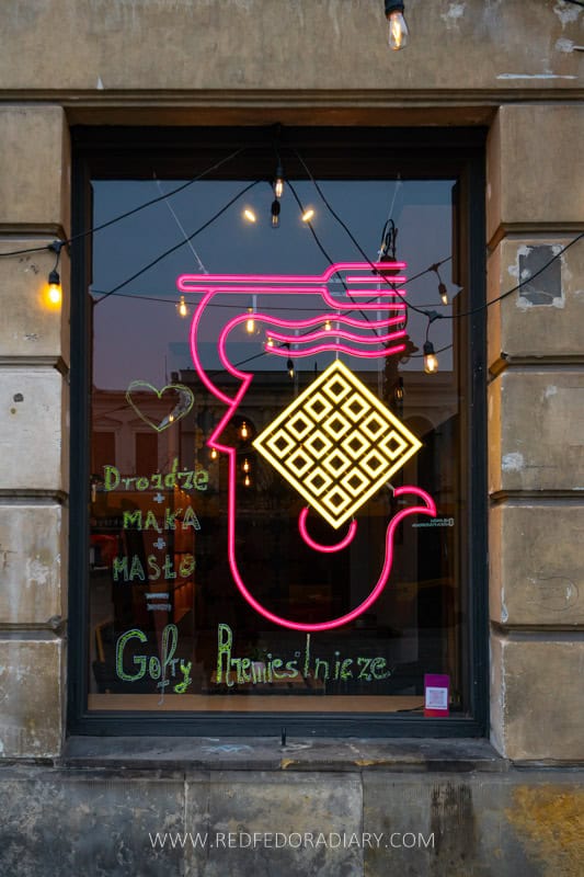 Warsaw in Winter: 20 Amazing Things to Do (2026 Update) 38 Warsaw in Winter: 20 Amazing Things to Do (2026 Update) 35