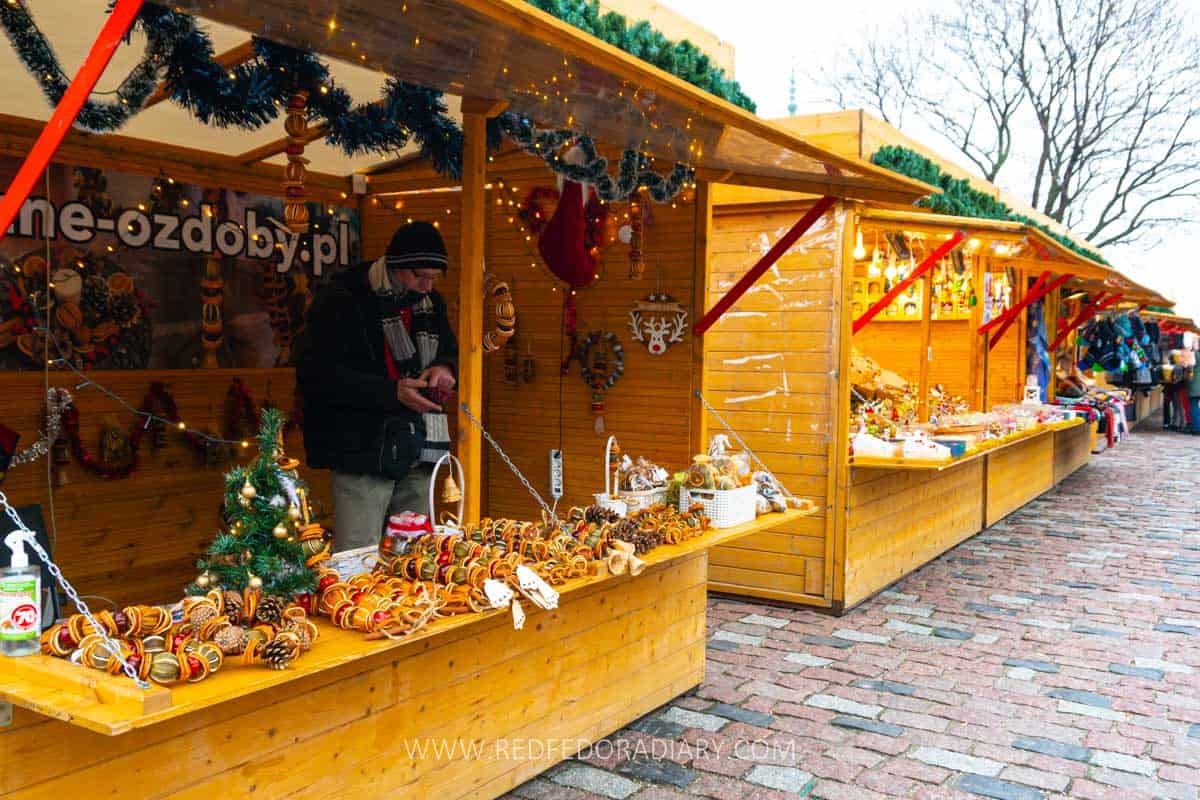 Warsaw in Winter: 20 Amazing Things to Do (2026 Update) 20 Warsaw in Winter: 20 Amazing Things to Do (2026 Update) 17