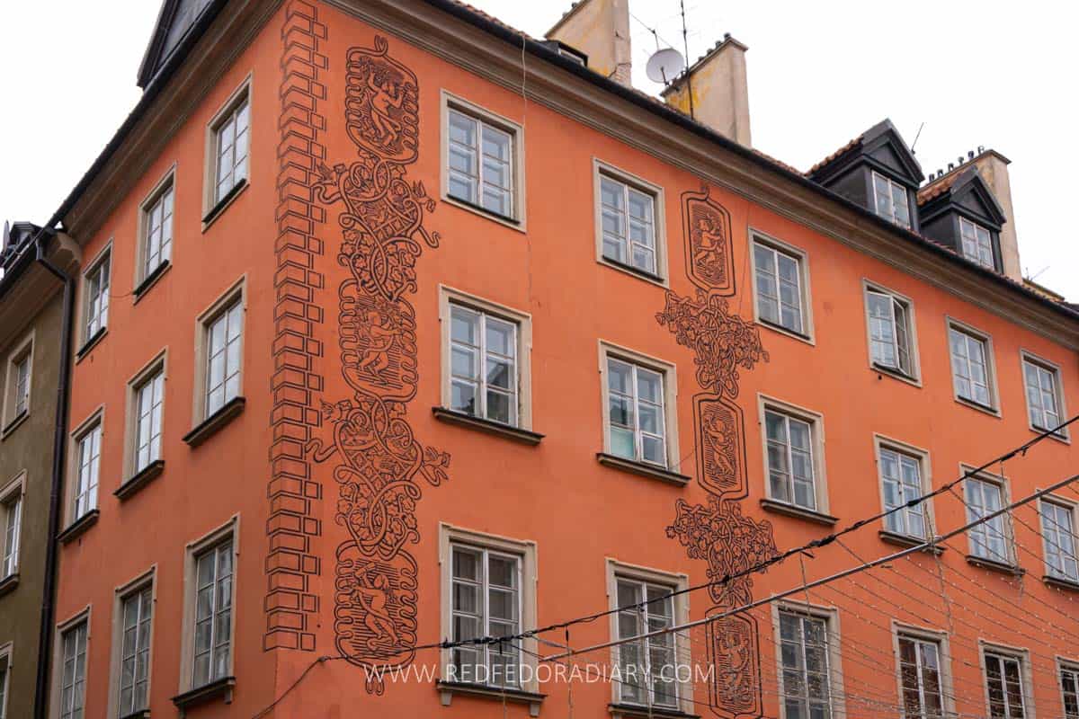 Warsaw in Winter: 20 Amazing Things to Do (2026 Update) 2 things to do in warsaw in winter