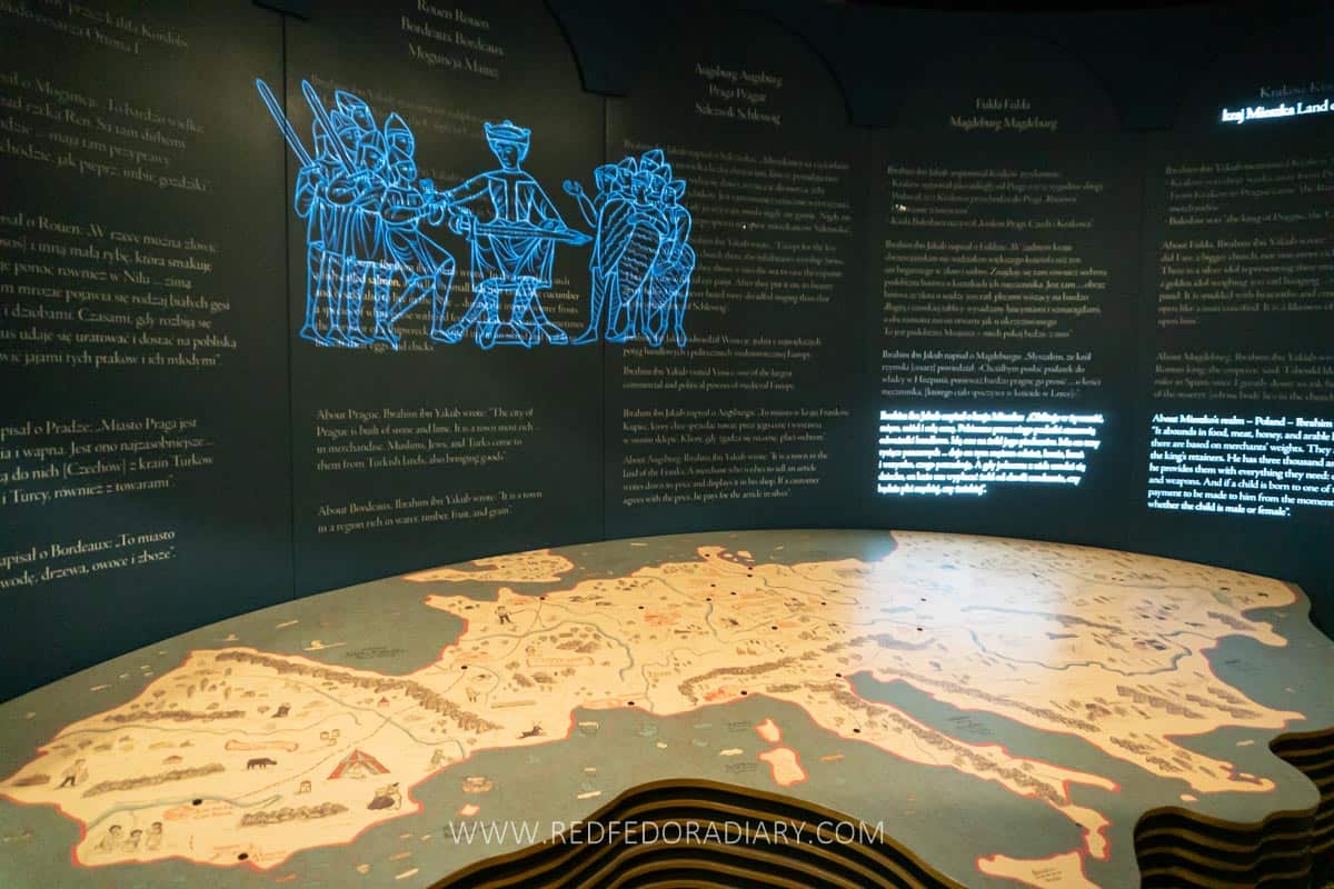 Warsaw in Winter: 20 Amazing Things to Do (2026 Update) 41 Warsaw in Winter: 20 Amazing Things to Do (2026 Update) 38