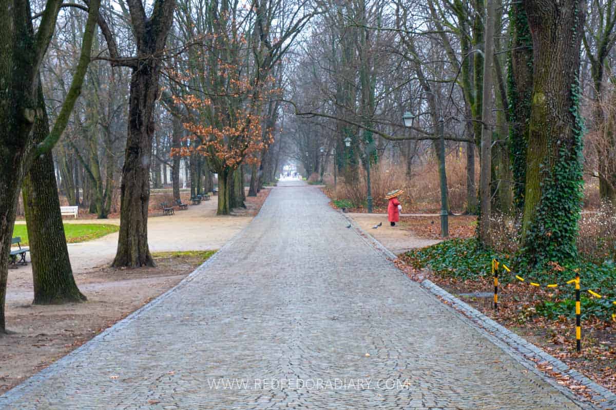 Warsaw in Winter: 20 Amazing Things to Do (2026 Update) 7 Warsaw in Winter: 20 Amazing Things to Do (2026 Update) 4