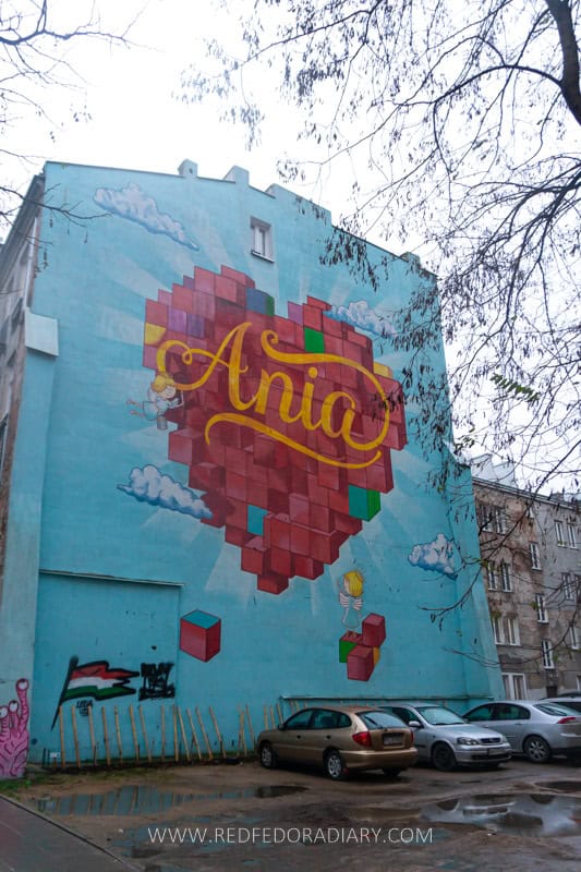 Warsaw in Winter: 20 Amazing Things to Do (2026 Update) 26 Warsaw in Winter: 20 Amazing Things to Do (2026 Update) 23