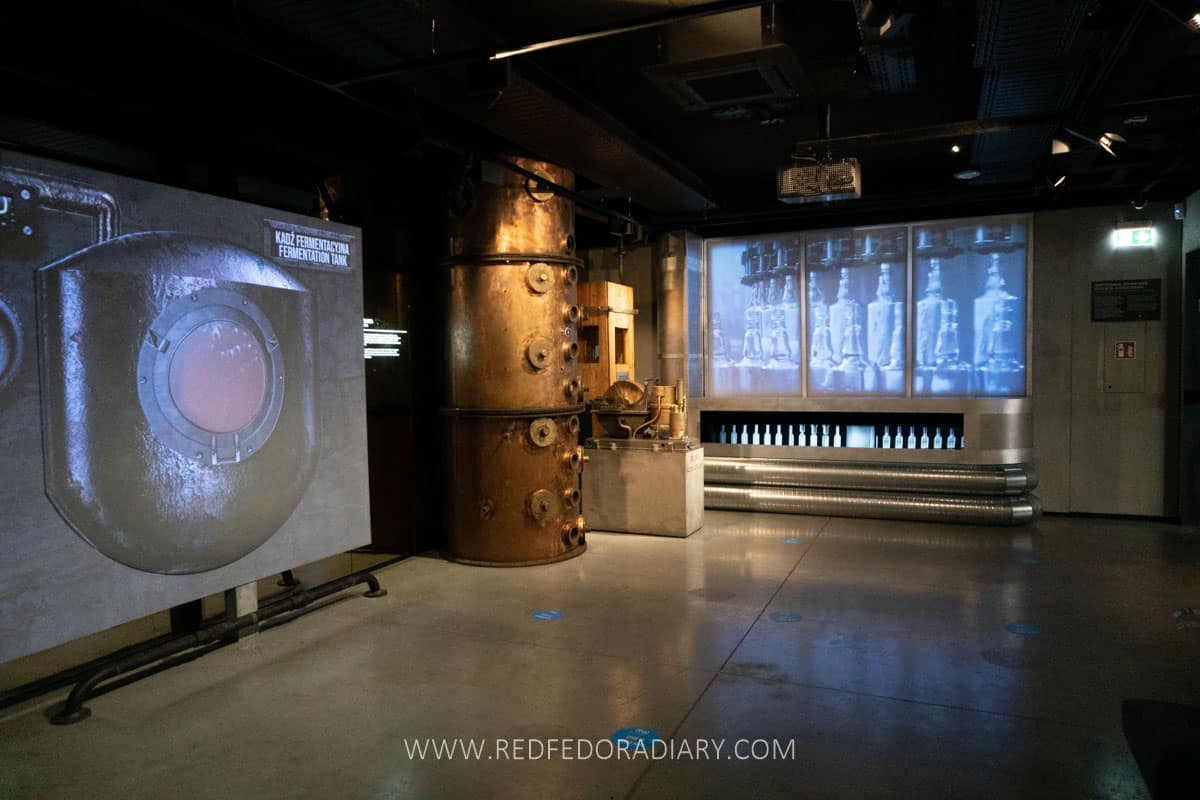 Warsaw in Winter: 20 Amazing Things to Do (2026 Update) 32 Warsaw in Winter: 20 Amazing Things to Do (2026 Update) 29