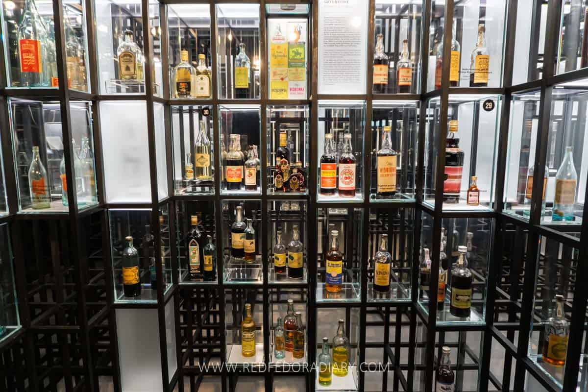 Warsaw in Winter: 20 Amazing Things to Do (2026 Update) 33 Warsaw in Winter: 20 Amazing Things to Do (2026 Update) 30