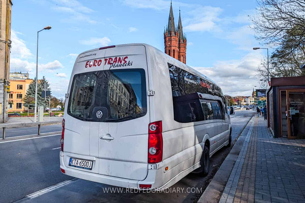 Visit Zalipie from Krakow - Most Beautiful Polish Village 8 Visit Zalipie from Krakow - Most Beautiful Polish Village 8