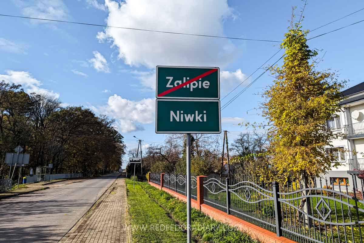 Visit Zalipie from Krakow - Most Beautiful Polish Village 9 Visit Zalipie from Krakow - Most Beautiful Polish Village 9