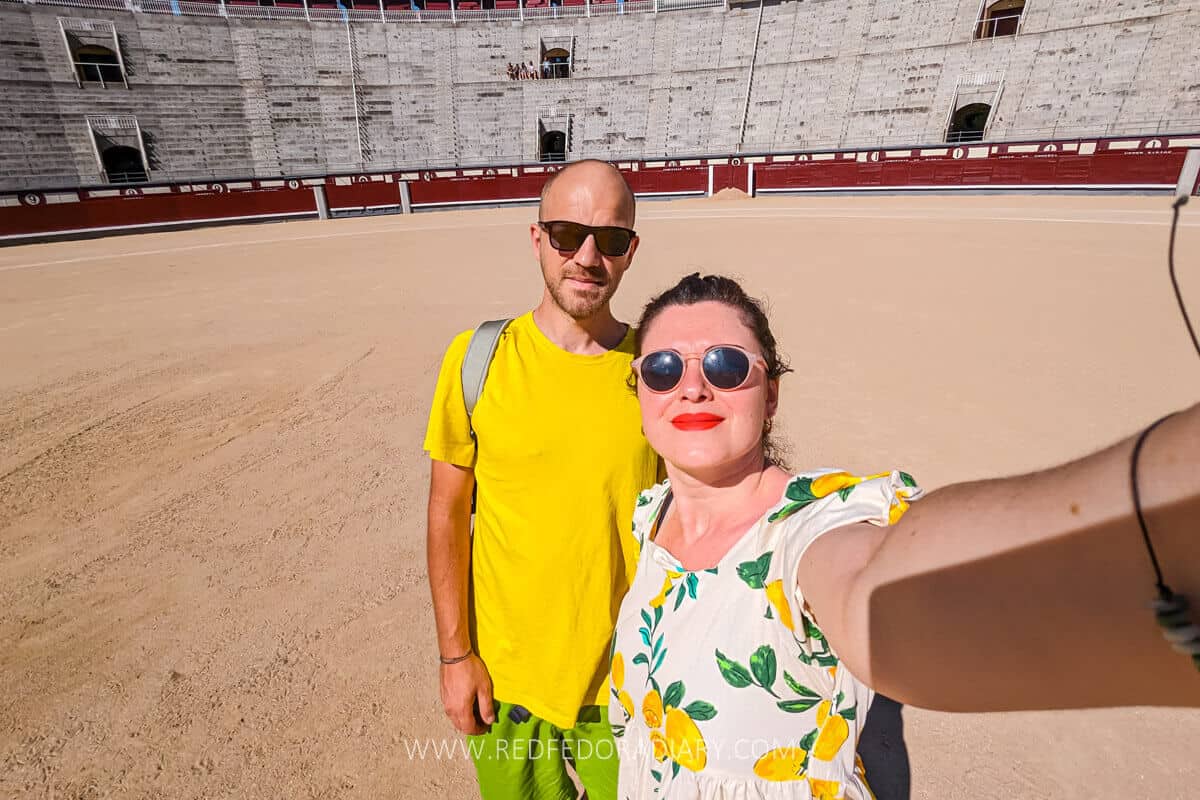 What to Wear in Madrid in 2025: Your Ultimate Packing Guide 4