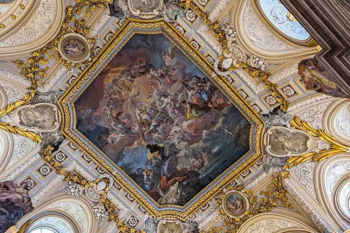 Ultimate Itinerary for Madrid 2025: Ideal 2-5 Days in Madrid 8 Ultimate Itinerary for Madrid 2025: Ideal 2-5 Days in Madrid 6
