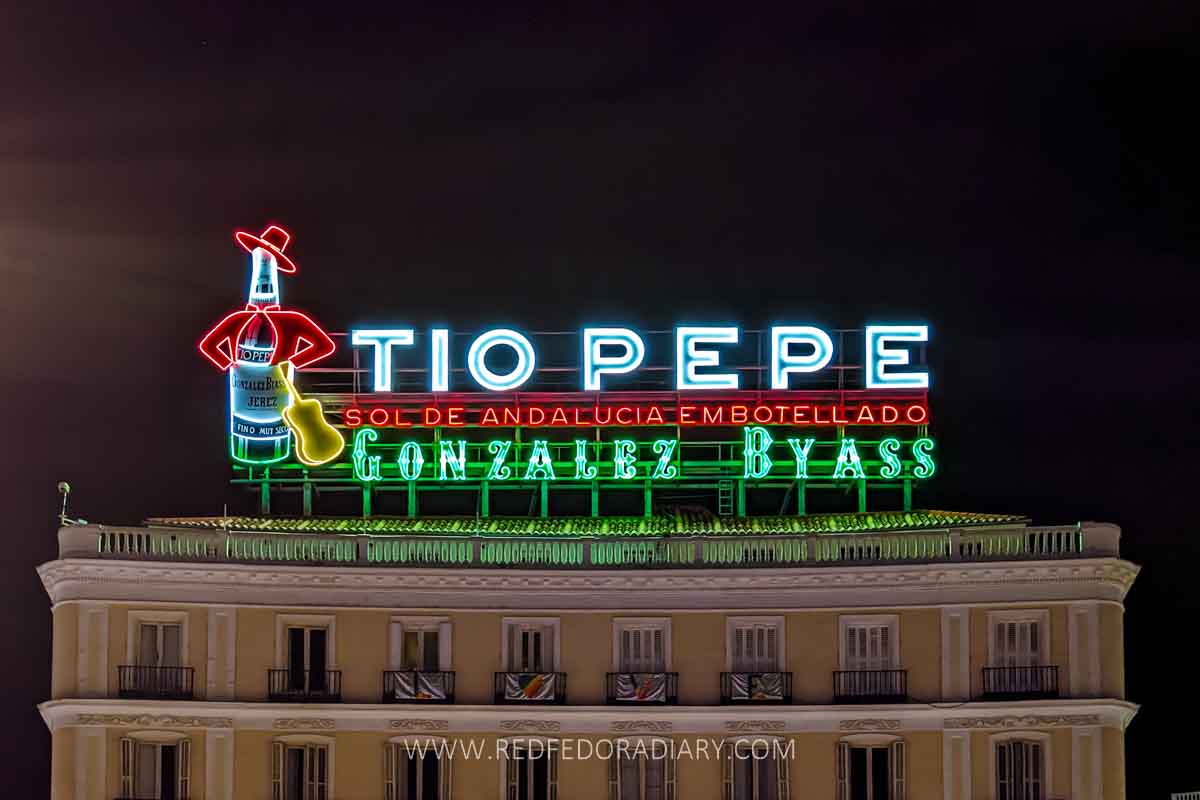 Ultimate Itinerary for Madrid 2025: Ideal 2-5 Days in Madrid 4 Ultimate Itinerary for Madrid 2025: Ideal 2-5 Days in Madrid 2