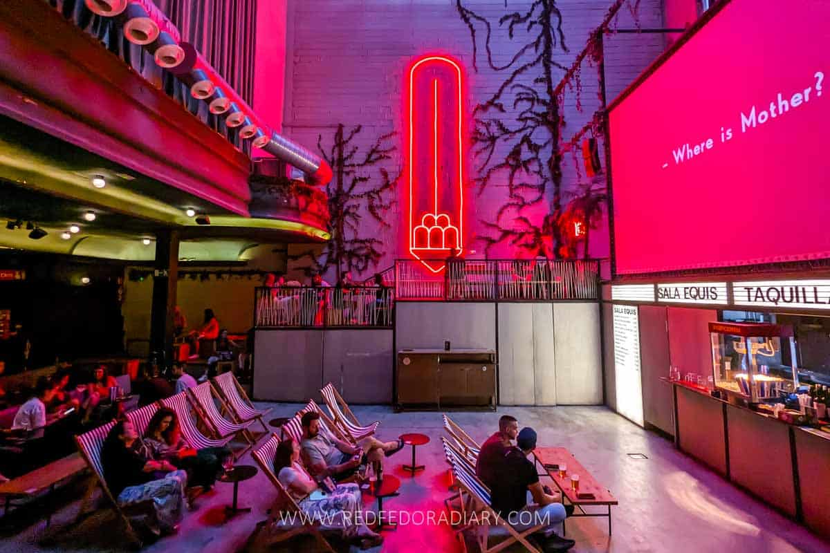 Ultimate Itinerary for Madrid 2025: Ideal 2-5 Days in Madrid 20 Ultimate Itinerary for Madrid 2025: Ideal 2-5 Days in Madrid 18