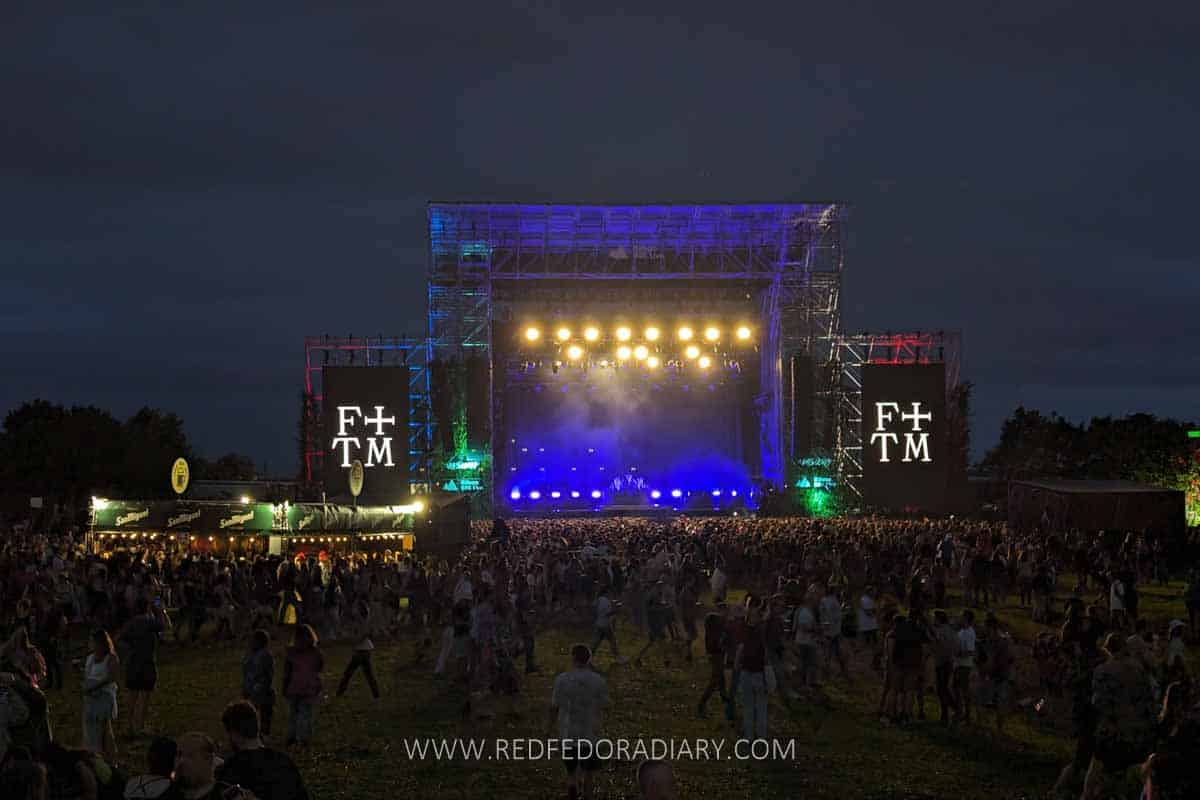 bilbao bbk live