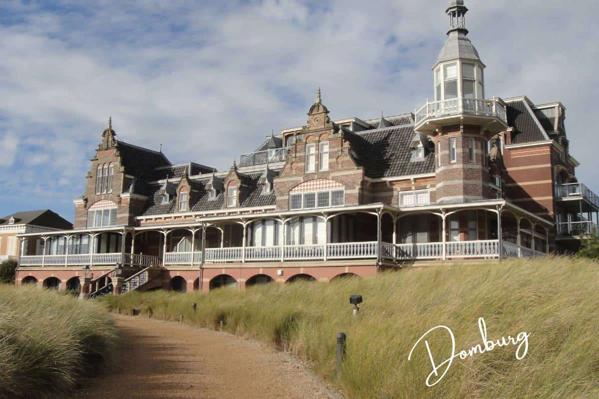 11 Most Beautiful Villages in Netherlands to Visit 8 11 Most Beautiful Villages in Netherlands to Visit 8