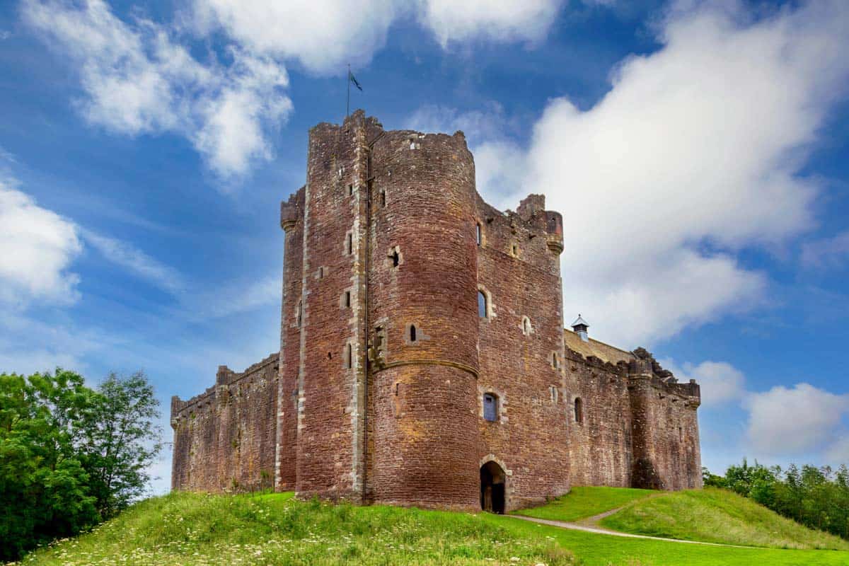 10 Best Things to Do in Stirling, Scotland | Castles & More 8 10 Best Things to Do in Stirling, Scotland | Castles & More 6
