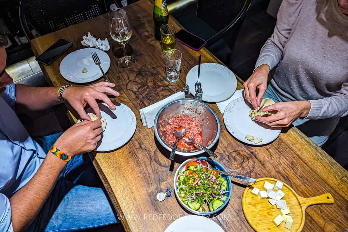 26 Ways to Enjoy Tbilisi in Spring Like a Local in 2025 34 26 Ways to Enjoy Tbilisi in Spring Like a Local in 2025 32