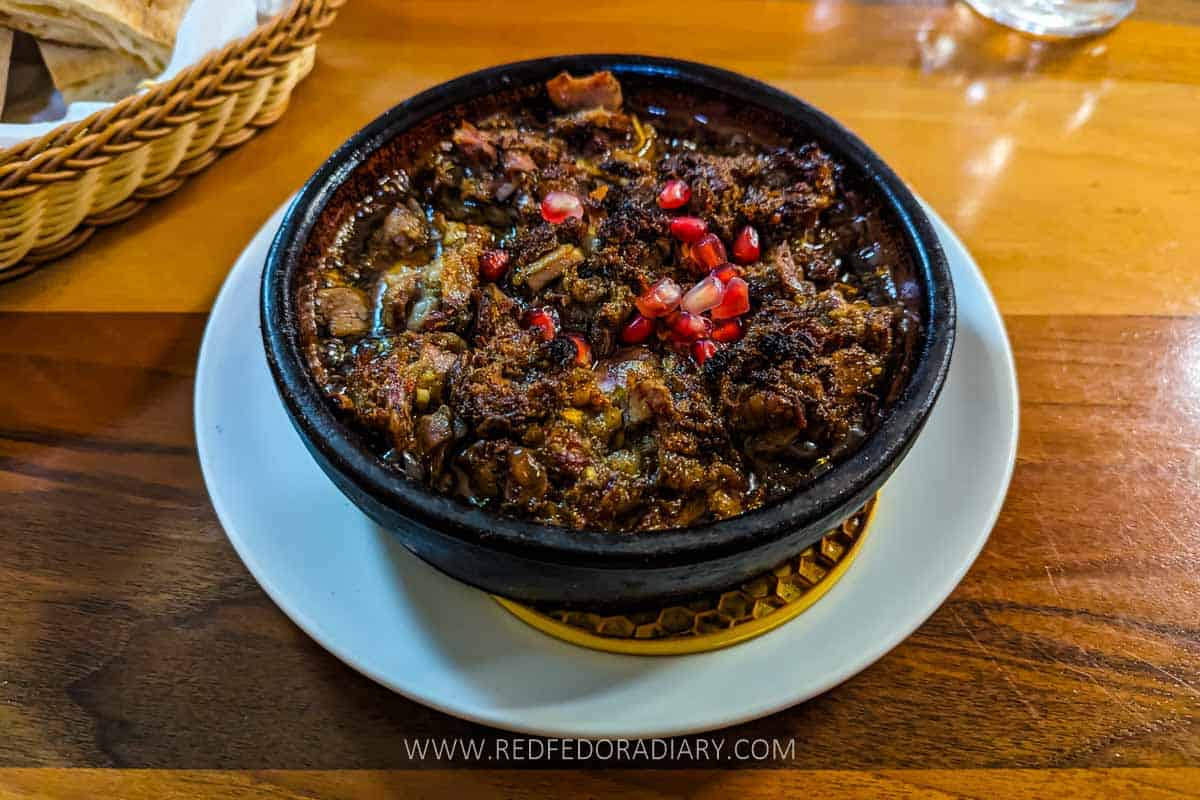 27 Best Georgian Restaurants in Tbilisi By a Local 55 27 Best Georgian Restaurants in Tbilisi By a Local 48