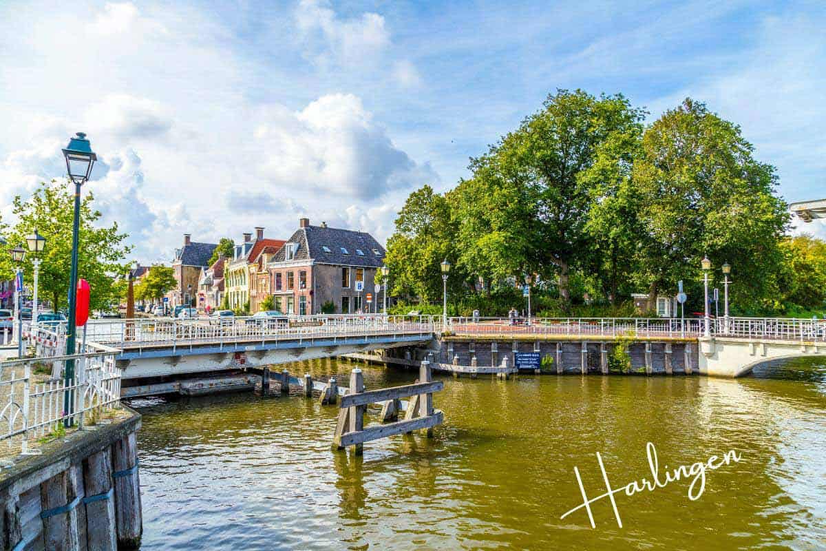 11 Most Beautiful Villages in Netherlands to Visit 6 11 Most Beautiful Villages in Netherlands to Visit 6
