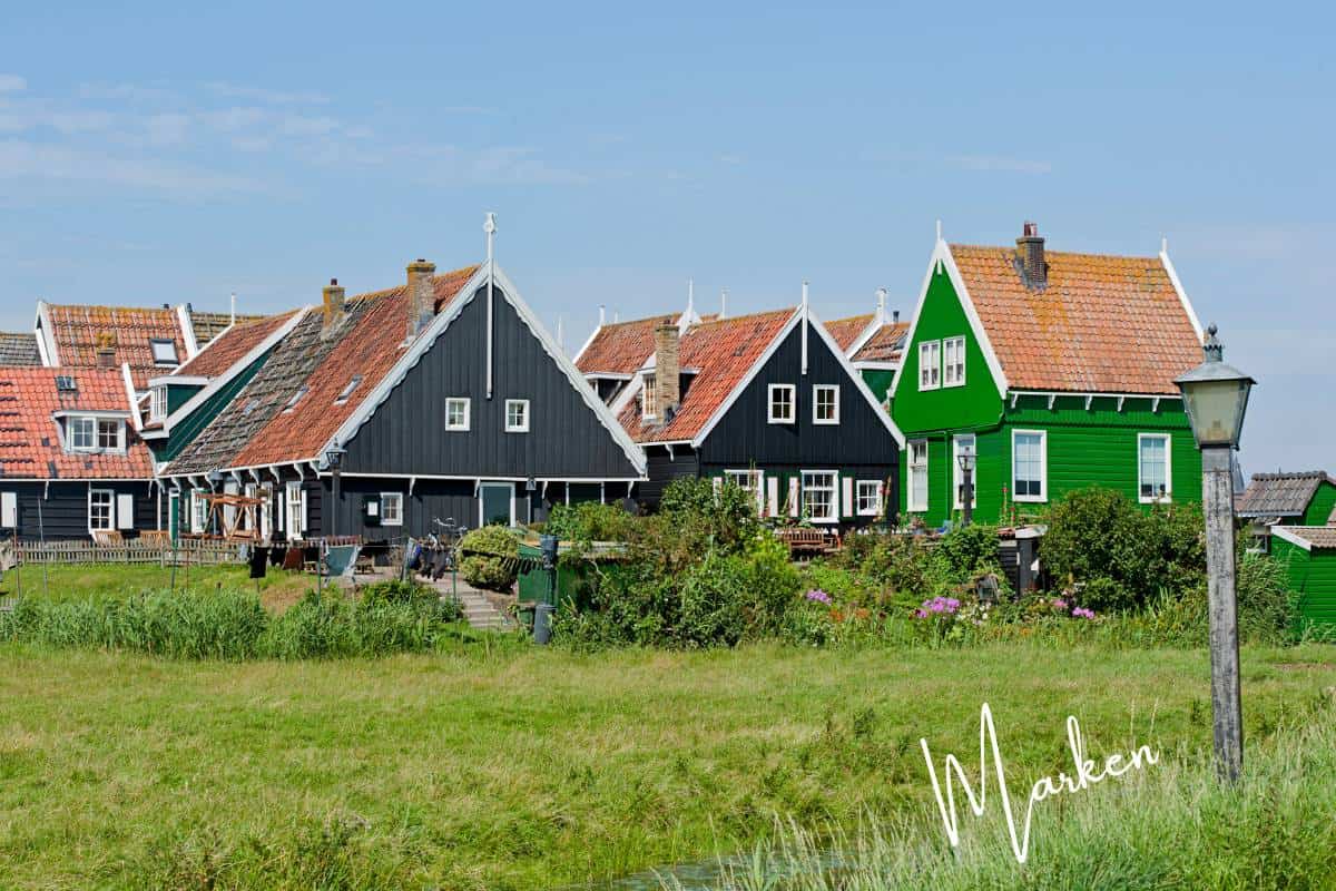 11 Most Beautiful Villages in Netherlands to Visit 11 11 Most Beautiful Villages in Netherlands to Visit 11