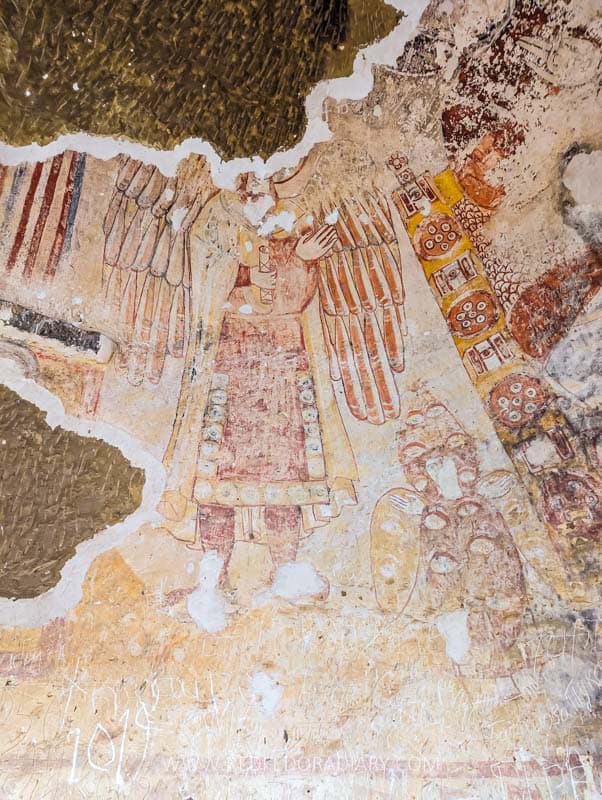 How to Visit Rainbow Mountains Near Tbilisi 17 How to Visit Rainbow Mountains Near Tbilisi 16