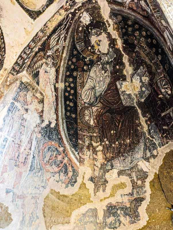 How to Visit Rainbow Mountains Near Tbilisi 19 How to Visit Rainbow Mountains Near Tbilisi 18