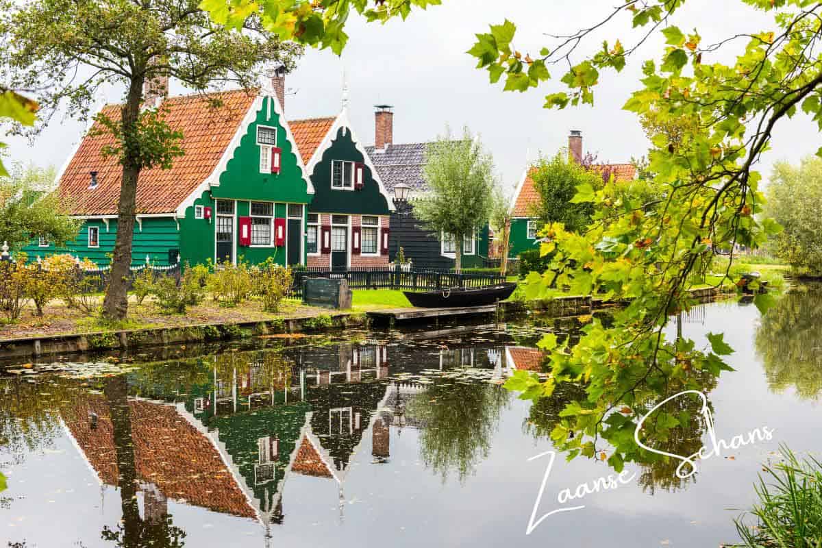 11 Most Beautiful Villages in Netherlands to Visit 3 11 Most Beautiful Villages in Netherlands to Visit 3