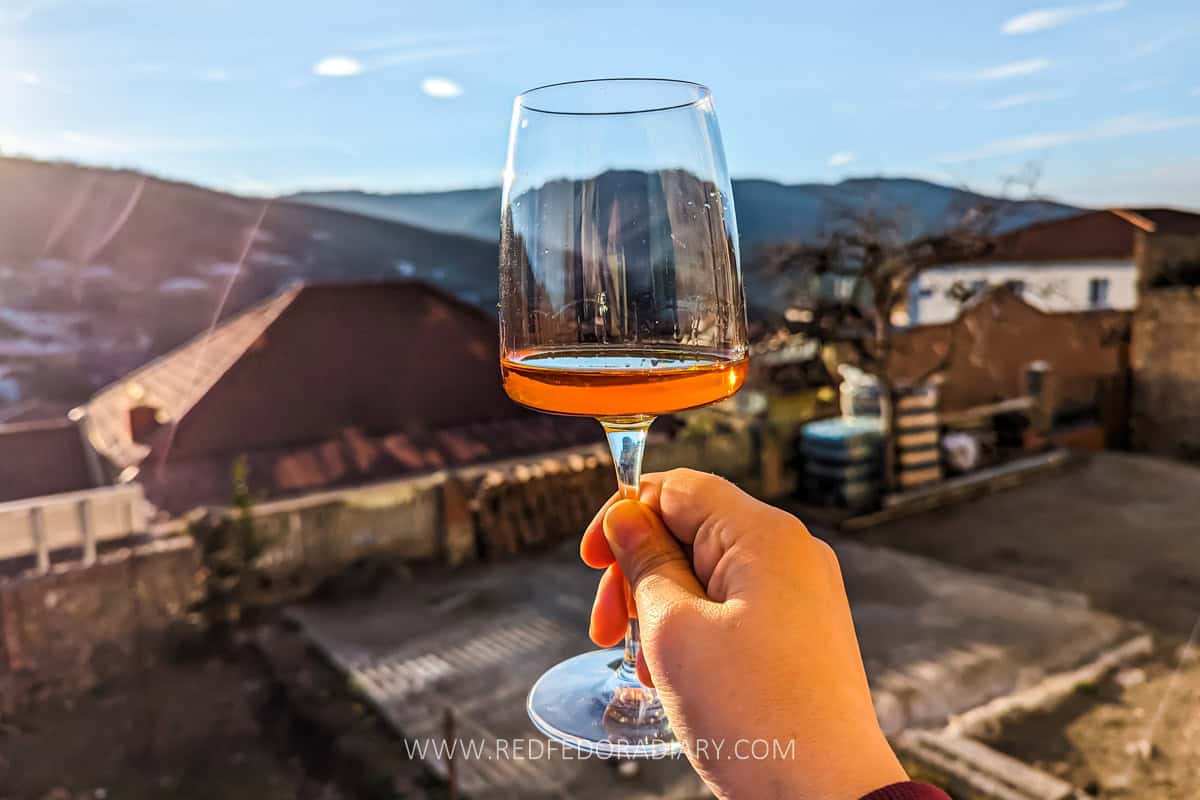 15 Alternative Tbilisi Tours: Hidden Corners & Rooftops 47