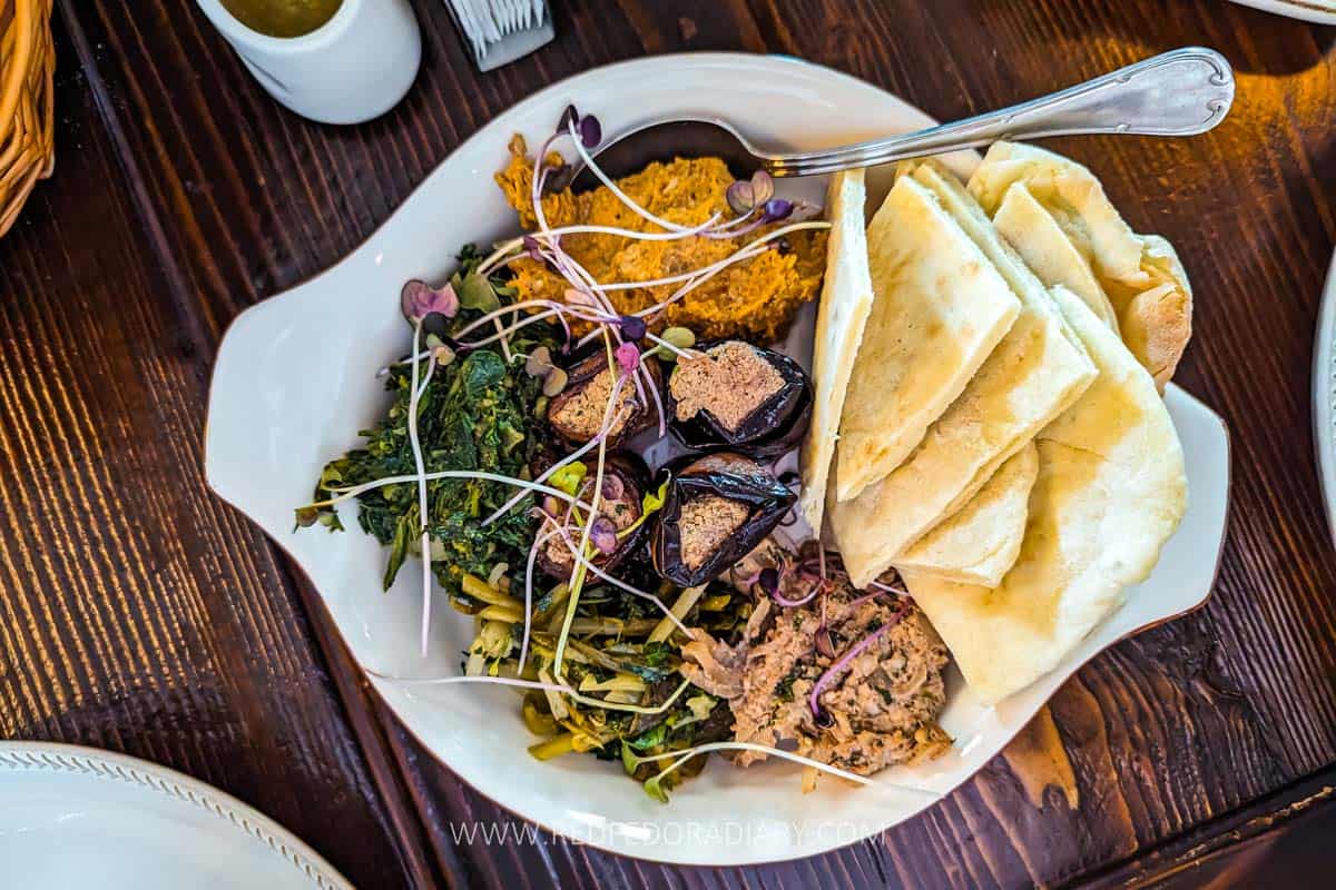 12 Things to Do in Sighnaghi, Kakheti's Most Popular Town 19 12 Things to Do in Sighnaghi, Kakheti's Most Popular Town 18