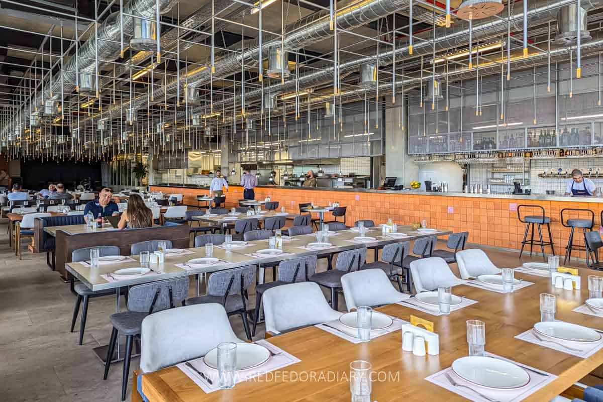 27 Best Georgian Restaurants in Tbilisi By a Local 31 restaurants in tbilisi