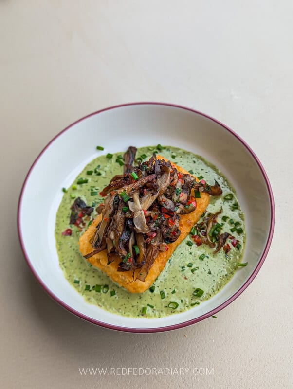 27 Best Georgian Restaurants in Tbilisi By a Local 32 27 Best Georgian Restaurants in Tbilisi By a Local 26
