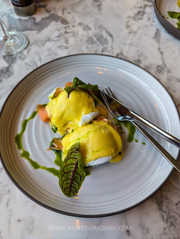 Breakfast in Tbilisi: Cafes, Brunches, & Bakeries for 2025 39 Breakfast in Tbilisi: Cafes, Brunches, & Bakeries for 2025 38