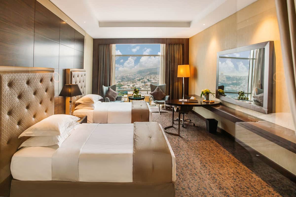 Where to Stay in Tbilisi 2025 - Best Hotels & Neighborhoods 55 Where to Stay in Tbilisi 2025 - Best Hotels & Neighborhoods 51