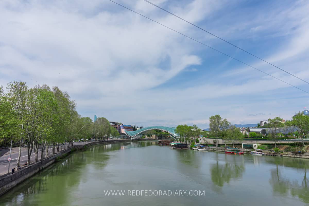 39 Tbilisi Travel Tips from a Local: What You Need to Know 23 39 Tbilisi Travel Tips from a Local: What You Need to Know 19