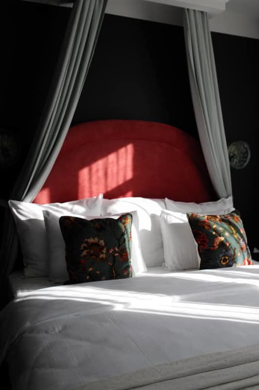 Where to Stay in Tbilisi 2025 - Best Hotels & Neighborhoods 67 Where to Stay in Tbilisi 2025 - Best Hotels & Neighborhoods 63