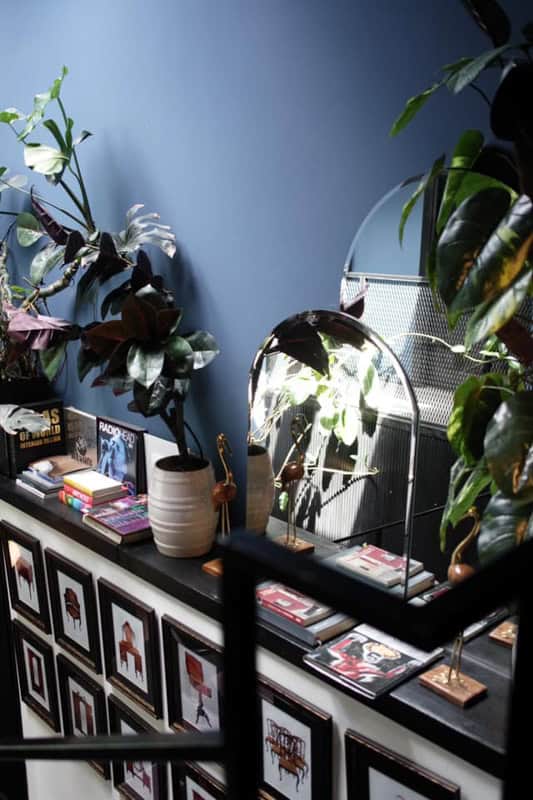 Where to Stay in Tbilisi 2025 - Best Hotels & Neighborhoods 66 Where to Stay in Tbilisi 2025 - Best Hotels & Neighborhoods 62