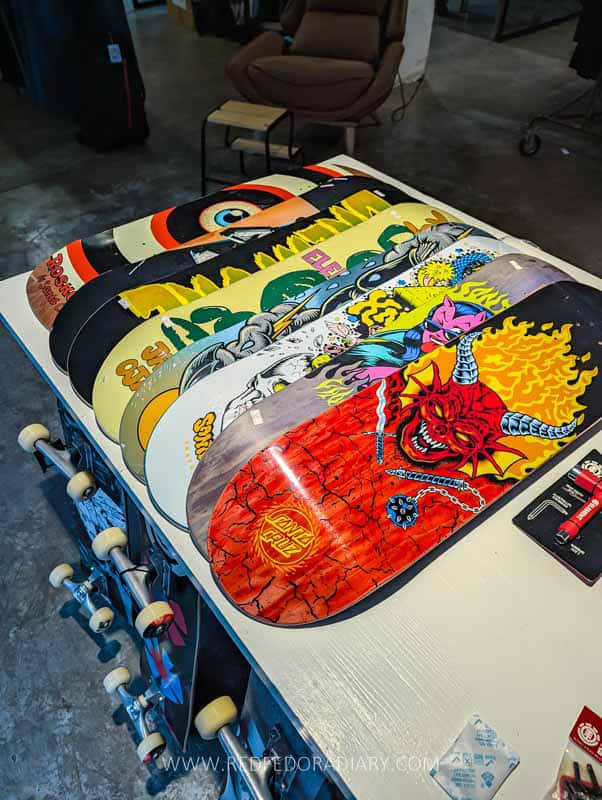Inside Fabrika Tbilisi: The Full 2026 Updated Guide 22