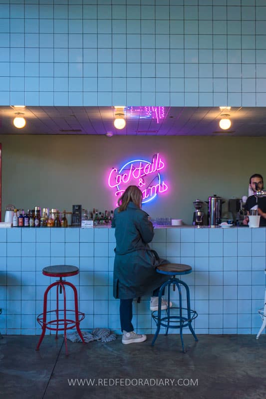 Inside Fabrika Tbilisi: The Full 2026 Updated Guide 7