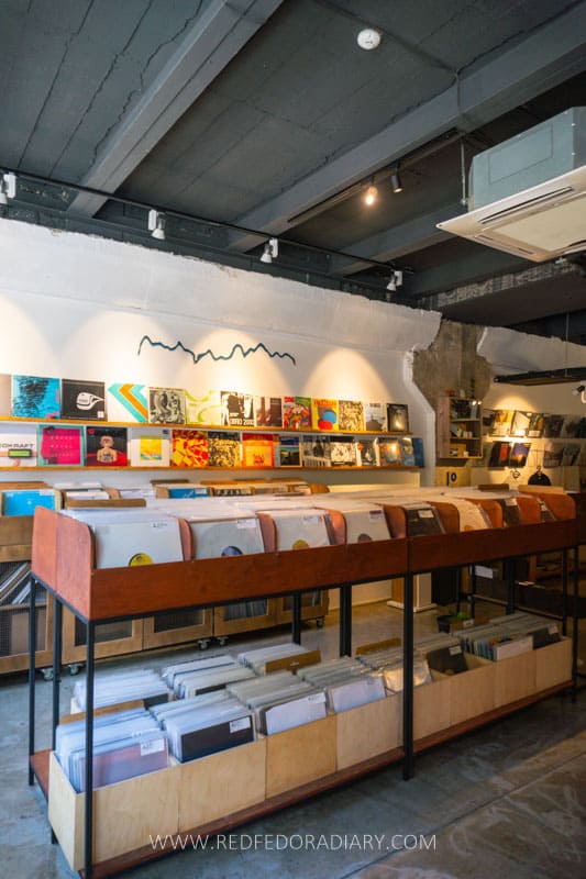 Inside Fabrika Tbilisi: The Full 2026 Updated Guide 20