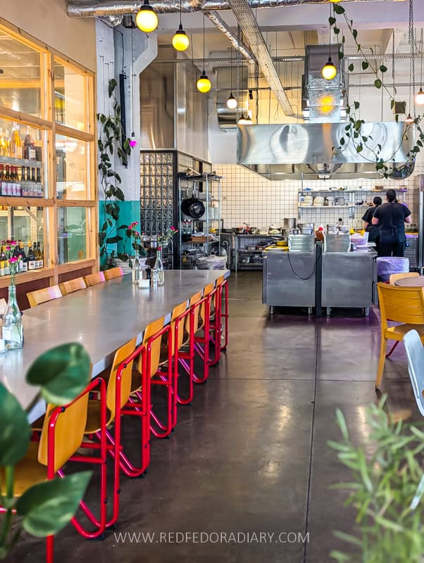 Inside Fabrika Tbilisi: The Full 2026 Updated Guide 8