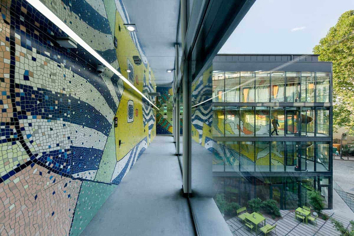 Where to Stay in Tbilisi 2025 - Best Hotels & Neighborhoods 57 Where to Stay in Tbilisi 2025 - Best Hotels & Neighborhoods 53