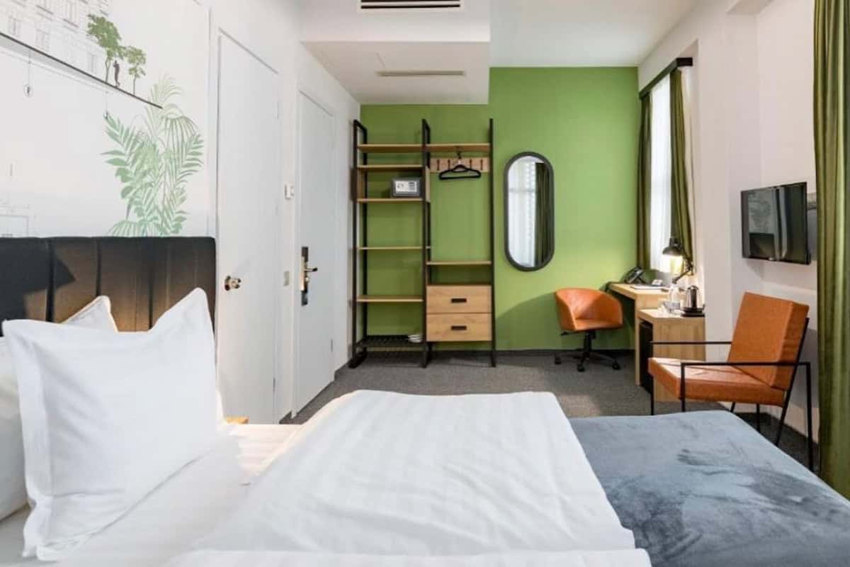 Where to Stay in Tbilisi 2025 - Best Hotels & Neighborhoods 59 Where to Stay in Tbilisi 2025 - Best Hotels & Neighborhoods 55