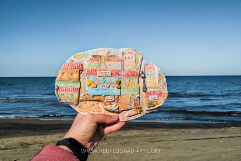 Souvenirs from Georgia - Best Tbilisi Souvenirs for 2025 2 souvenirs from Georgia