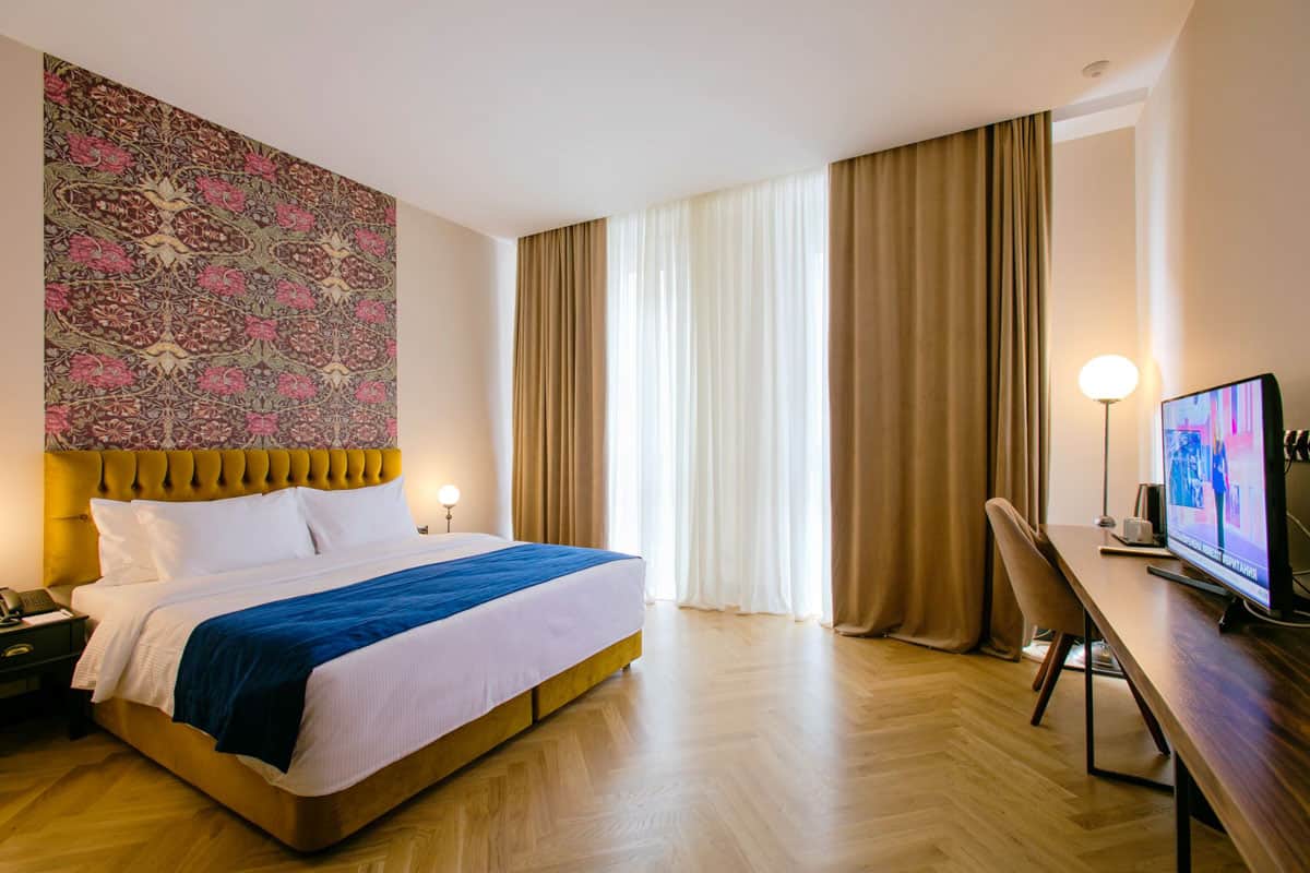 Where to Stay in Tbilisi 2025 - Best Hotels & Neighborhoods 64 Where to Stay in Tbilisi 2025 - Best Hotels & Neighborhoods 60
