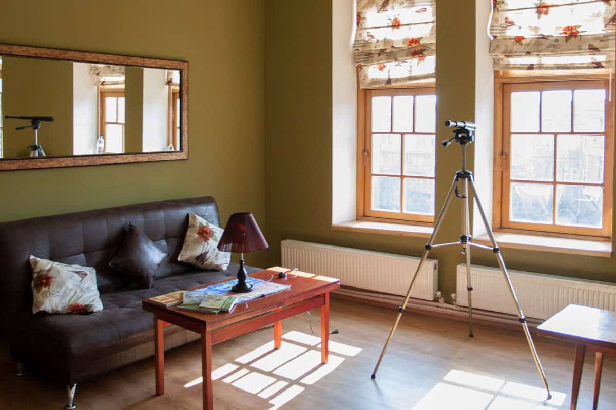 Where to Stay in Tbilisi 2025 - Best Hotels & Neighborhoods 70 Where to Stay in Tbilisi 2025 - Best Hotels & Neighborhoods 65