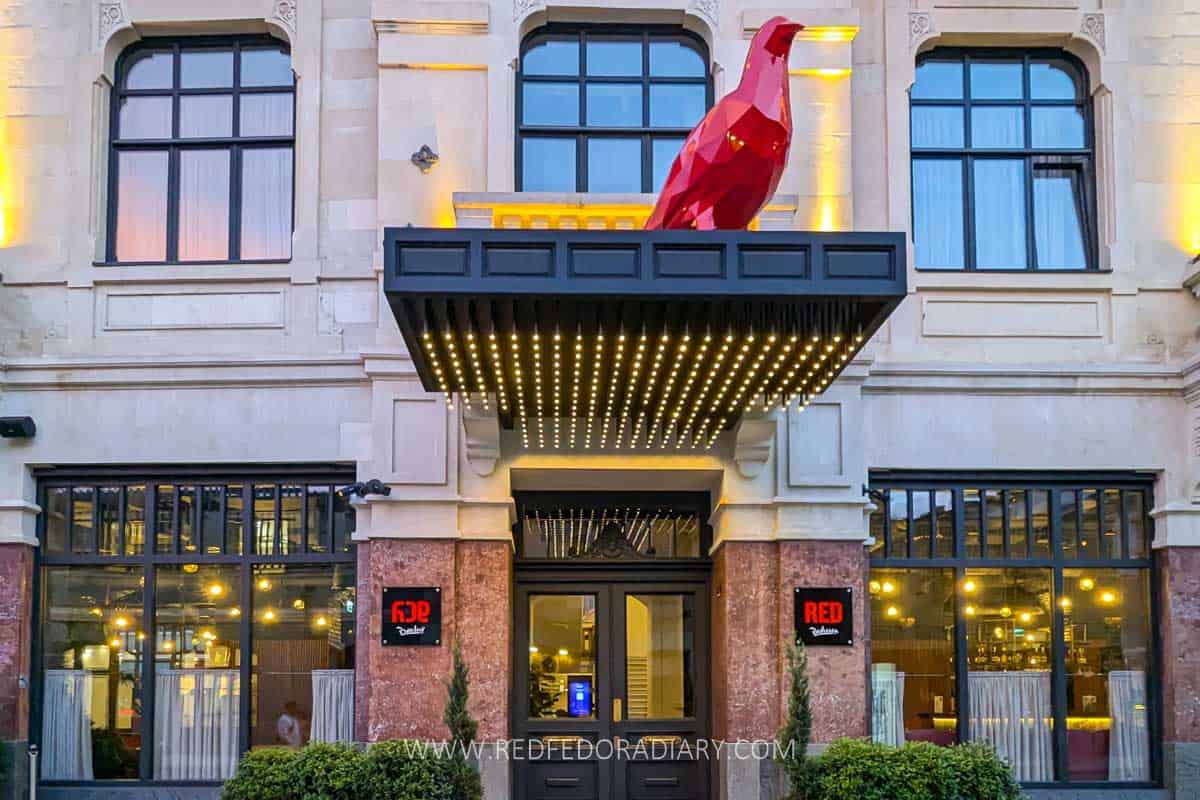 Where to Stay in Tbilisi 2025 - Best Hotels & Neighborhoods 58 Where to Stay in Tbilisi 2025 - Best Hotels & Neighborhoods 54