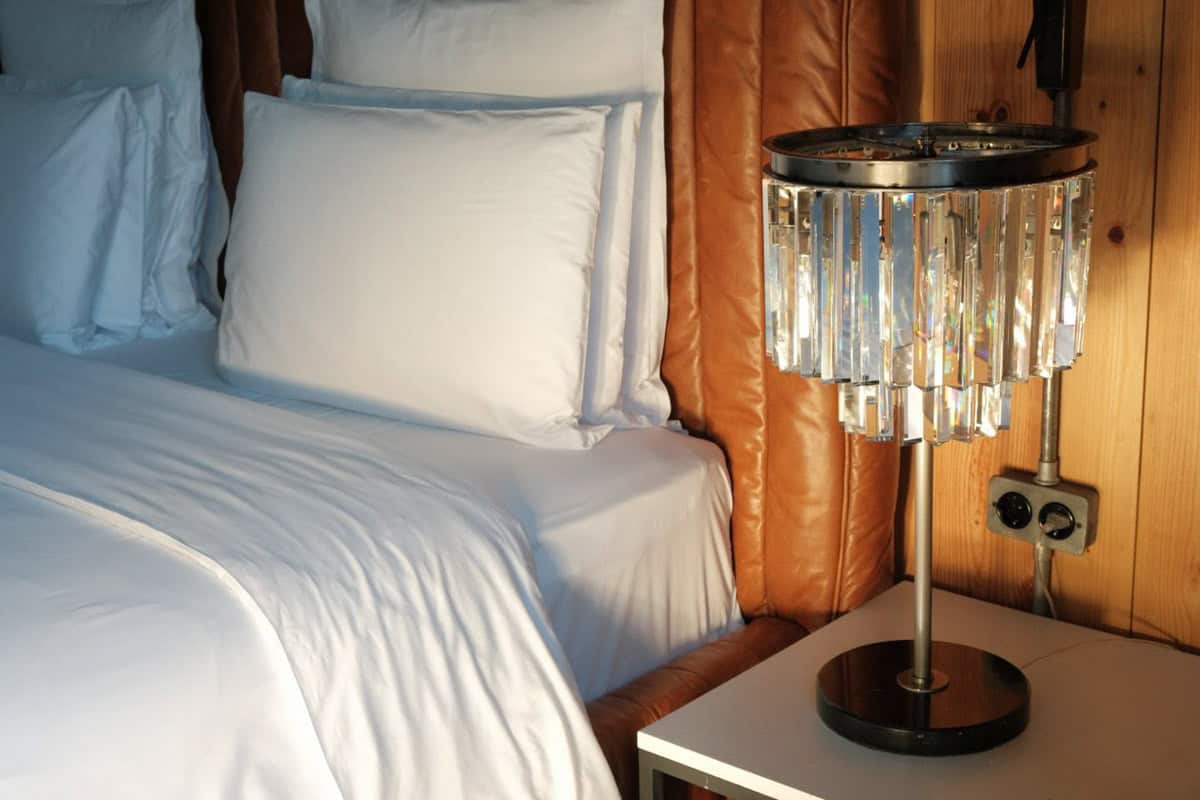 Where to Stay in Tbilisi 2025 - Best Hotels & Neighborhoods 54 Where to Stay in Tbilisi 2025 - Best Hotels & Neighborhoods 50