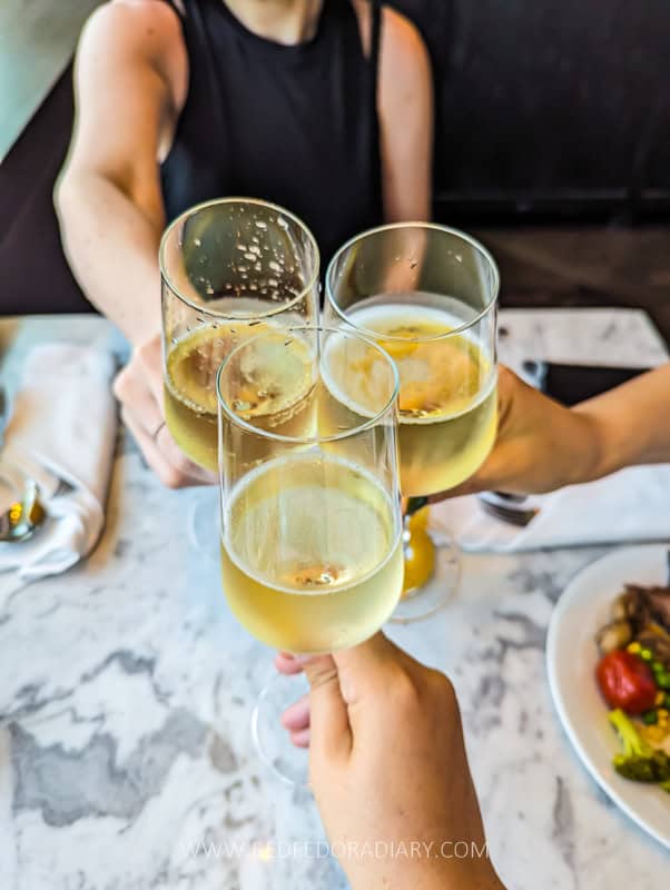 Breakfast in Tbilisi: Cafes, Brunches, & Bakeries for 2025 36 Breakfast in Tbilisi: Cafes, Brunches, & Bakeries for 2025 35