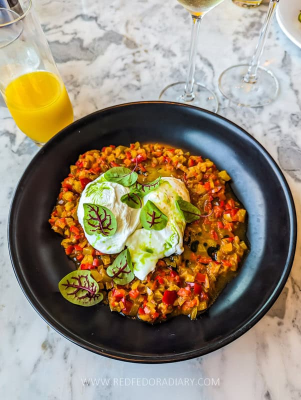 Breakfast in Tbilisi: Cafes, Brunches, & Bakeries for 2025 37 Breakfast in Tbilisi: Cafes, Brunches, & Bakeries for 2025 36