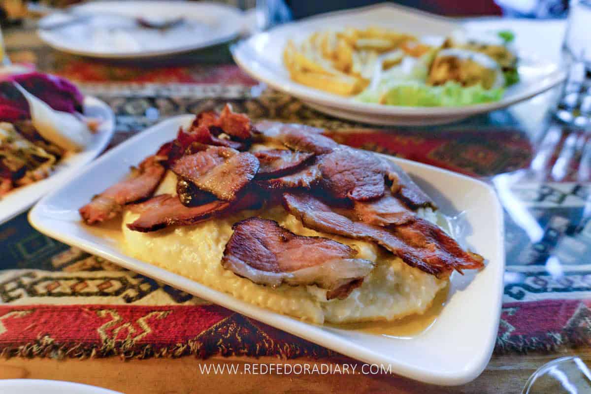 27 Best Georgian Restaurants in Tbilisi By a Local 16 27 Best Georgian Restaurants in Tbilisi By a Local 12