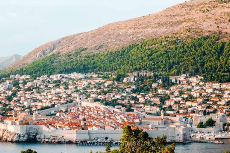 Travel Tips for Croatia: Everything You Need to Know in 2026 1 Travel Tips for Croatia: Everything You Need to Know in 2026